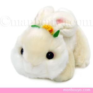 【グスルさま】* vintage animal ❀ キュートで 優しい 羊ちゃん ひつじ ぬいぐるみ ヒツジ 動物 キュート販売 CUTE ファーム