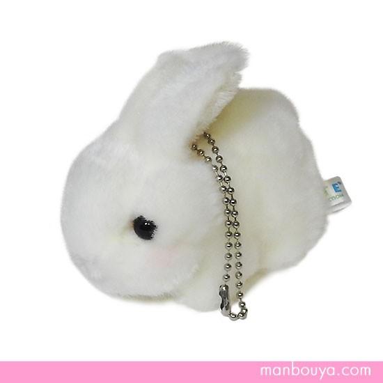 ぬいぐるみ うさぎ かわいい 動物 キュート販売 cute farm collection ウサギマ...