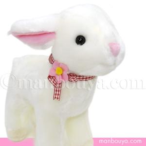 ぬいぐるみ ヤギ 山羊 キュート販売 CUTE 動物 ファーム