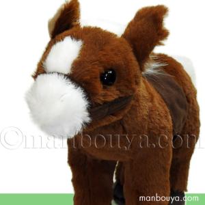 中古ぬいぐるみ マヤノトップガン ぬいぐるみ(S) 第40回有馬記念