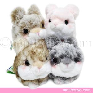 ひつじ ぬいぐるみ ヒツジ 動物 キュート販売 CUTE ファーム
