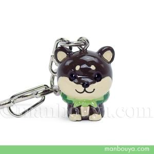 ハリネズミ グッズ ピンバッジ アクセサリー 動物園 おみやげ