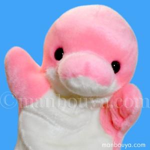 赤ちゃんアザラシのぬいぐるみ 水族館グッズ キュート販売 CUTE ベビー