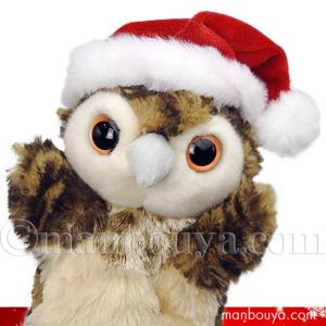 アザラシ ぬいぐるみ ハンドパペット キュート販売 CUTE 子供用