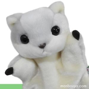 パペット販売の商品一覧 通販 Yahoo ショッピング