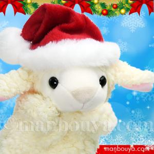 マイリトルポニー Twilight Sparkle 26センチぬいぐるみ Hasbro 4th