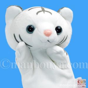 マイリトルポニー ピンキーパイ (M) ピンク 赤 MyLittlePony MLP