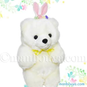 ハロウィン コスプレ ぬいぐるみ くま テディベア キュート販売 CUTE