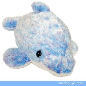 アザラシ ぬいぐるみ キュート販売 CUTE marine collection 水族館