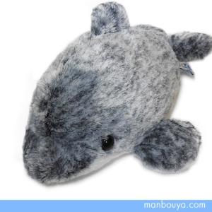 アザラシのぬいぐるみ 海の生き物 キュート販売 CUTE ゴマフアザラシ