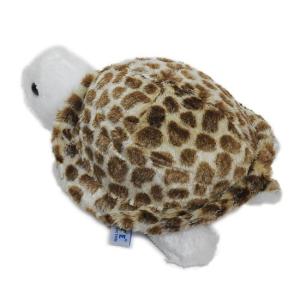 カメ ぬいぐるみ キュート販売 CUTE ma...の詳細画像1