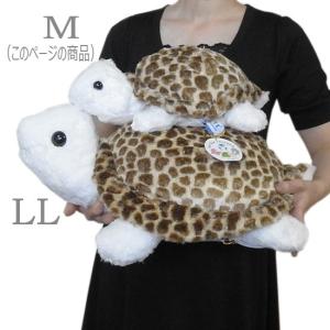 カメ ぬいぐるみ キュート販売 CUTE ma...の詳細画像2
