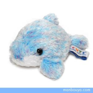 アザラシ ぬいぐるみ キュート販売 CUTE marine collection 水族館