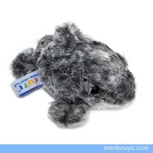 アルパカ ぬいぐるみ キュート販売 CUTE マスコット 携帯ストラップ