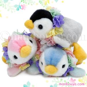 ペンミセット！限定1点♡♡うちわケース＆オリジナルサイズぬいぐるみセット♡ TinyTAN ちょこんとおすわり Mぬいぐるみ～Boy With Luv