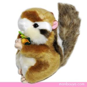 アザラシのぬいぐるみ 海の生き物 キュート販売 CUTE ゴマフアザラシ