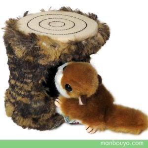 ぬいぐるみ フクロウ キュート販売 CUTE 動物 フォレストエンジェル