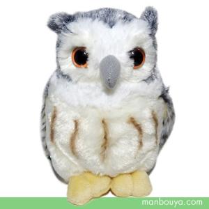 10%OFF 鳥 ワシ ぬいぐるみ 鷲 人形 A-SHOW 栄商 オオワシ