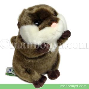 動物園 ぬいぐるみ アルパカ キュート販売 CUTE もふもふ SSサイズ