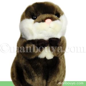 ハロウィン コスプレ ぬいぐるみ くま テディベア キュート販売 CUTE