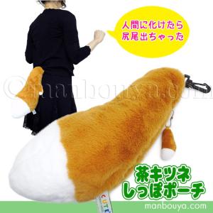 LLADRO（リヤドロ） 正規品 NAO 夢見るバレリーナ（初めてのチュチュ