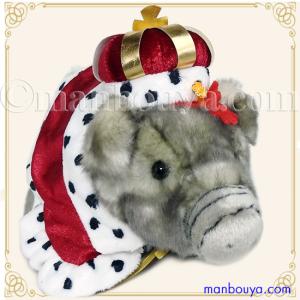 【グスルさま】* vintage animal ❀ キュートで 優しい 羊ちゃん グスルさま】* vintage animal ❀ キュートで 優しい 羊ちゃん