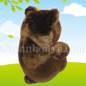 テディベア ぬいぐるみ くま キュート販売 C...の詳細画像3