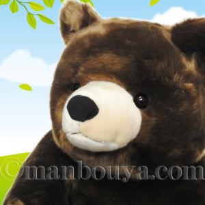 テディベア ぬいぐるみ くま キュート販売 C...の詳細画像4