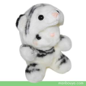 アザラシのぬいぐるみ 海の生き物 キュート販売 CUTE ゴマフアザラシ