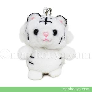 ゴマフアザラシ　ぬいぐるみ　CUTE キュート　特大　85センチ アザラシのぬいぐるみ 海の生き物 キュート販売 CUTE