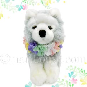 ぬいぐるみ くま テディベア キュート販売 CUTE 森のくまさん-2 SS