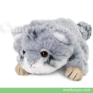 アグレッシブ烈子 ぬいぐるみS ハイ田 [472092] ラッピング不可