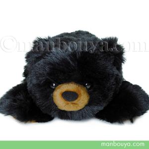 テディベア クマぬいぐるみ まとめ売り（約30体） ぬいぐるみ くま テディベア 寝そべりタイプ キュート販売 CUTE くっ