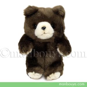 くま ぬいぐるみ 熊 かわいい キュート販売 CUTE forest angel くま ぬいぐるみ 熊 かわいい キュート販売 CUTE forest angel