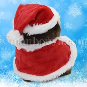 くま ぬいぐるみ クリスマスプレゼント クマ ...の詳細画像3