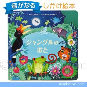 新品 / お兄ちゃんはおしまい! 公式アンソロジーコミック (1-8巻 最