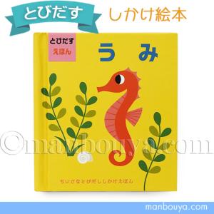 ディズニープリンセスマジカルポップアップ (ディズニーしかけえほん