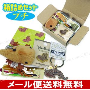 磁気流体活性機 パイプロテクス PT1320A : 北柏デンキ Yahoo!ショップ