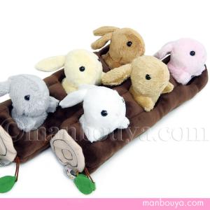 大きい アザラシ ぬいぐるみ 水族館グッズ キュート販売 CUTE ベビー