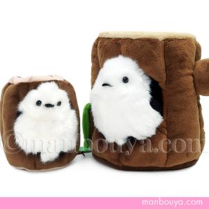 清泉寮やまね ぬいぐるみ : 清泉寮ネットショップ - 通販