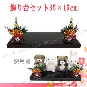 相田みつを 額 名言 一生勉強 ポストガード 木製 おしゃれ 相田みつを