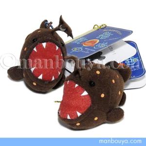 ぬいぐるみ マスコット リュウグウノツカイ 4718 お友達