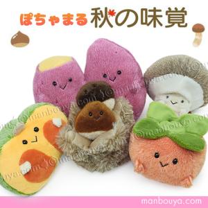コイン不要機　2個セット　アクロス、エレコ等 アクロス アレックス 『コイン不要機シルバーセット』[パチスロ