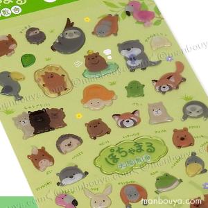 ハリネズミ グッズ ピンバッジ アクセサリー 動物園 おみやげ