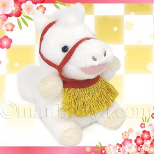 かわいい カバ ぬいぐるみ ブラウン たけのこ TAKENOKO JOYFUL MATES