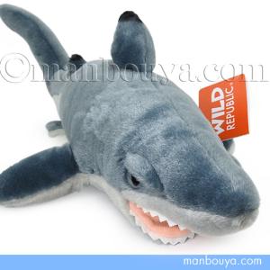 シャチ ぬいぐるみ 水族館 グッズ ISHIWATA シャチくん Lサイズ 54cm