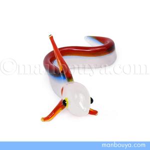 水族館 グッズ 海の生き物 ガラス細工 ミニチュア 雑貨 ヒトデ