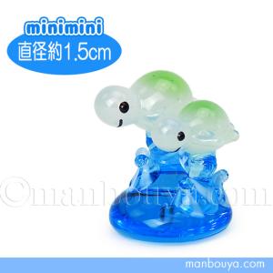 マンタ　ガラス細工　ミニチュア マンタ ガラス細工 ミニチュア マンタ グッズ 海の生き物 ガラス