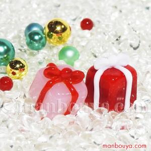 ミニ 金魚鉢 ガラス ディスプレイセット 浮き玉セット ベーシック