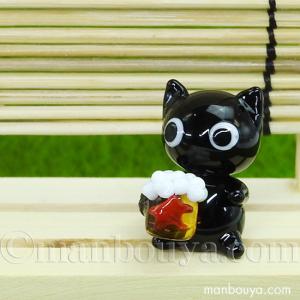 【猫雑貨在庫処分⑤】 「デコレ ホットウォーマー アニマル ねこ」 猫雑貨在庫処分⑤】 「デコレ ホットウォーマー アニマル ねこ